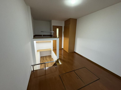 【収納】 | サンプラザ少路