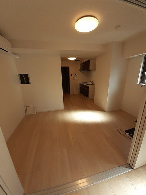 ラ・ポーズ　ゾー