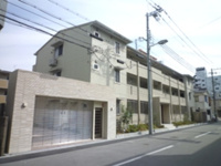 シャルムＡの画像