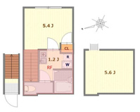 Ｉｐｏｍｅｅ　ｄｅ　Ｔａｃｈｉｋａｗａの画像