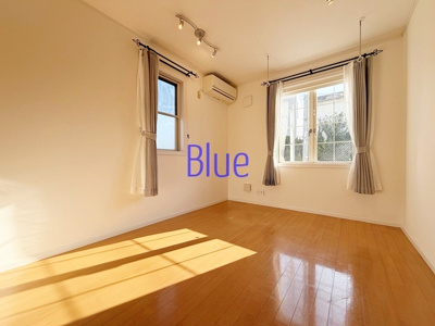 【居間・リビング】 | シェルガーデンmako