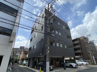 Luz（ルース）の画像