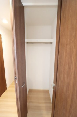 【収納】 | AZUR上中条