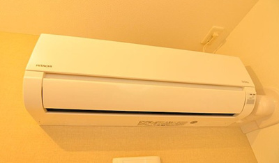 【設備】 | メゾン二長町