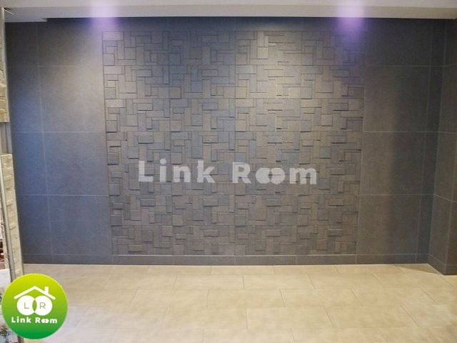 ザ・パーククロス門前仲町のその他