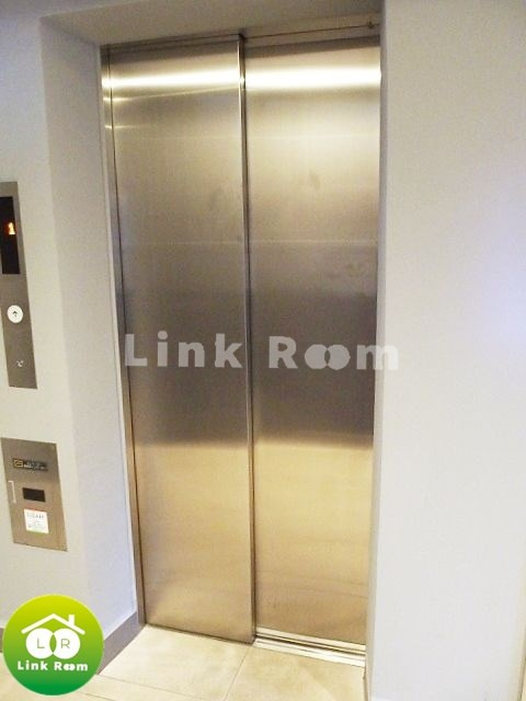 ザ・パーククロス門前仲町のその他