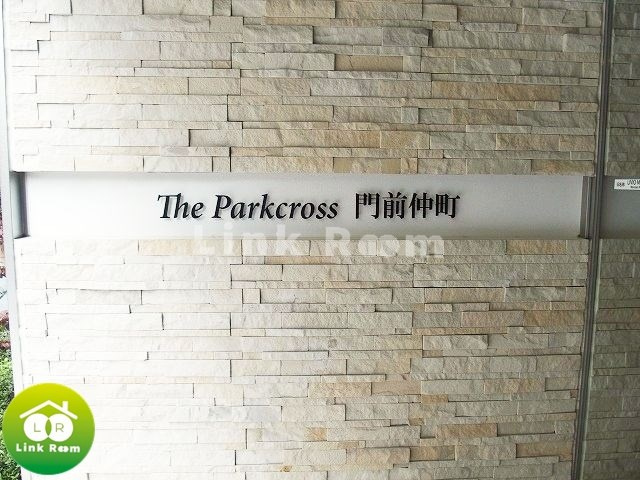 ザ・パーククロス門前仲町のその他