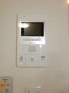 フェリーチェ・ヴィータの設備