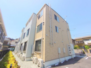 いちぢくばた家の画像