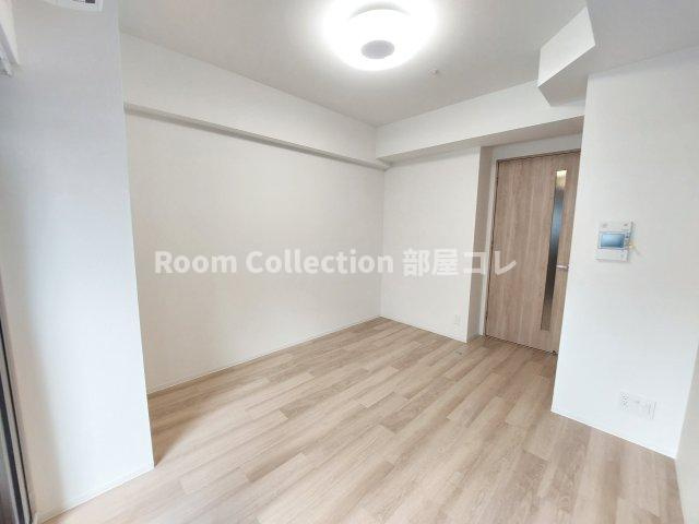 プレサンス吹上駅前エテルノ の内装|類似物件参考写真の為
現況と異なる場合現況優先