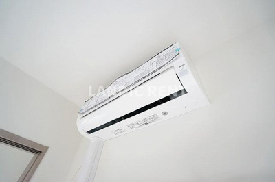 【設備】 | アルティザ博多ミッドシティ