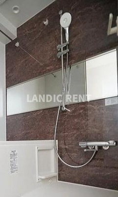 【設備】 | アルティザ博多ミッドシティ