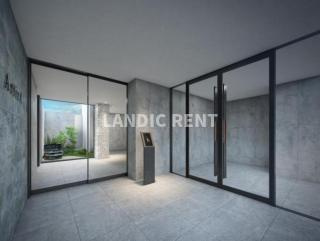 【ロビー】 | アルティザ博多ミッドシティ