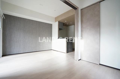 【内装】 | アルティザ博多ミッドシティ