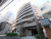 ウィスタリア京橋の画像