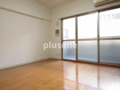 【居間・リビング】 | ウィスタリア京橋