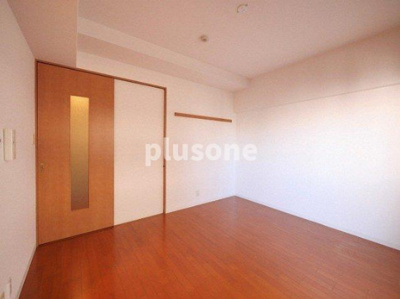 【内装】 | ウィスタリア京橋