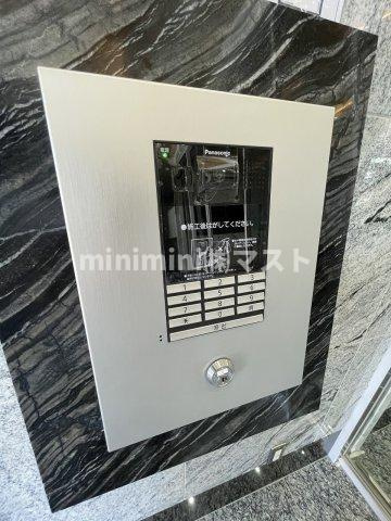 パラゴン勝山通りのその他