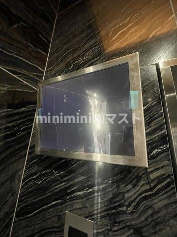 パラゴン勝山通りのその他