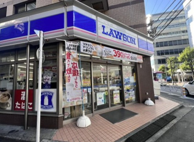 【周辺】 | Gainesville2号