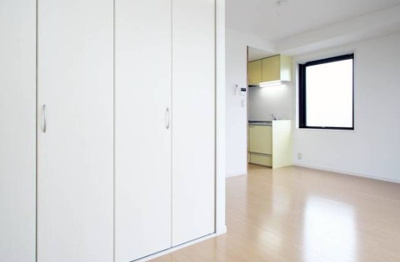 【収納】 | Gainesville2号