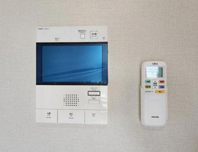 【セキュリティ】 | ウエリスアーバン水天宮前