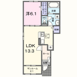 エターナルノバの画像