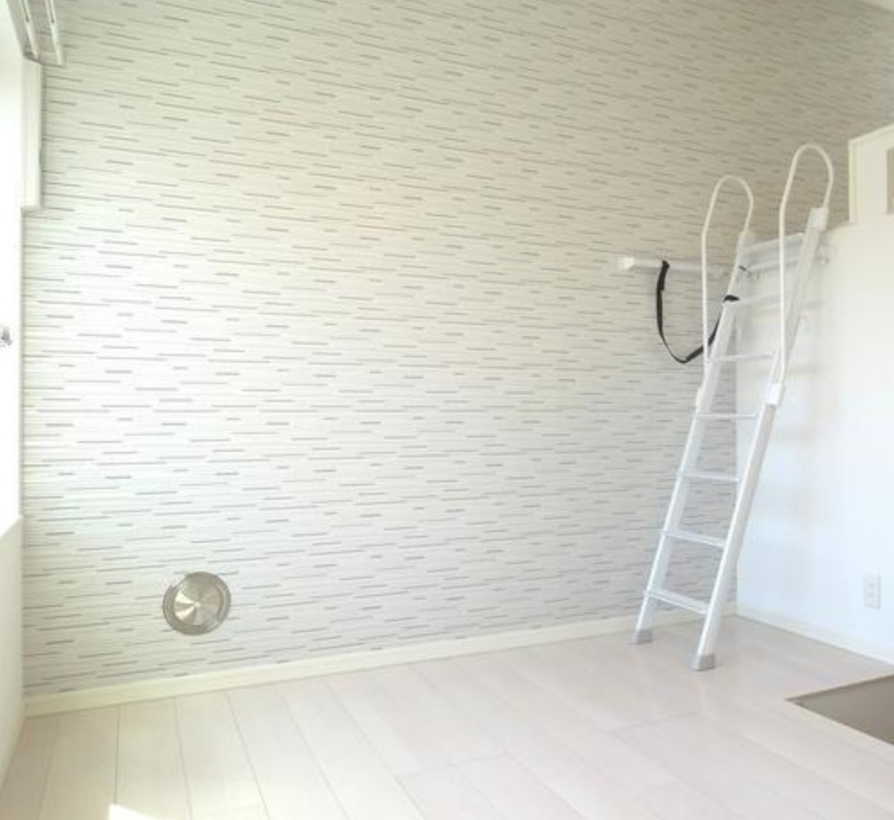 Giardinoの居間・リビング