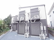 サウスアローの画像