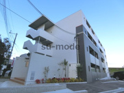 カンパーニュアウローラの画像