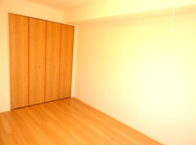 【内装】 | パール コート