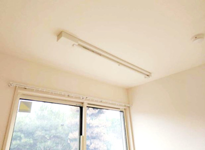 【その他】 | パール コート | 室内物干し