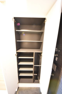 【その他】 | ファステート神戸ハーバーランド