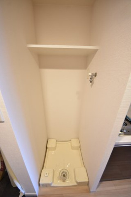 【その他】 | ファステート神戸ハーバーランド