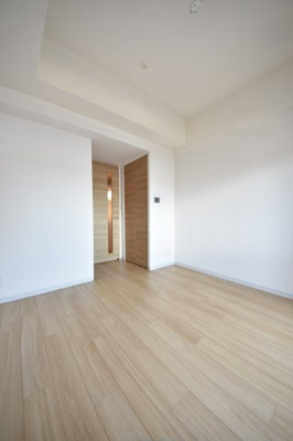 【その他】 | ファステート神戸ハーバーランド