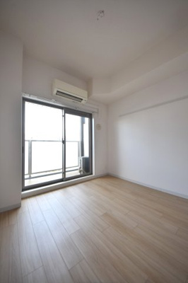 【その他】 | ファステート神戸ハーバーランド