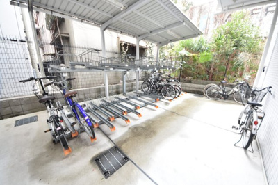 【その他】 | ファステート神戸ハーバーランド