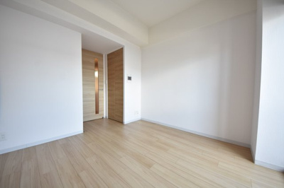 【その他】 | ファステート神戸ハーバーランド