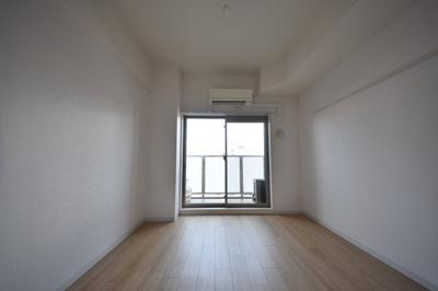 【その他】 | ファステート神戸ハーバーランド