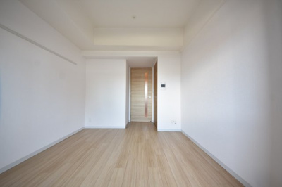 【その他】 | ファステート神戸ハーバーランド