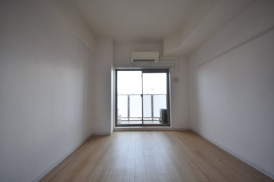 【その他】 | ファステート神戸ハーバーランド