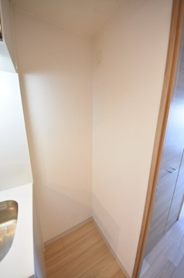 【その他】 | ファステート神戸ハーバーランド