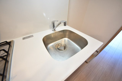 【その他】 | ファステート神戸ハーバーランド