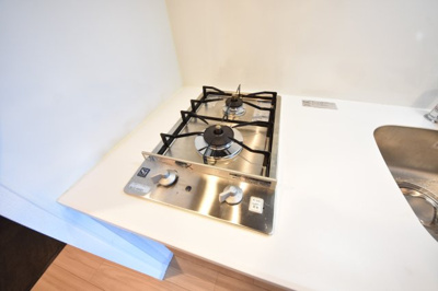 【その他】 | ファステート神戸ハーバーランド