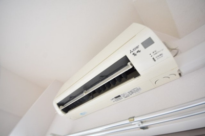 【その他】 | ファステート神戸ハーバーランド