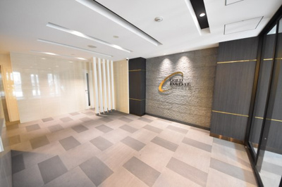 【その他】 | ファステート神戸ハーバーランド