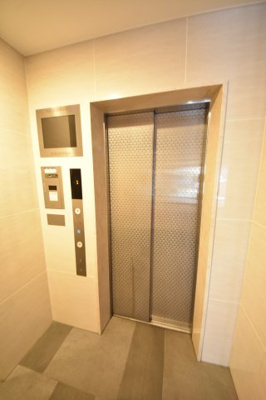 【その他】 | ファステート神戸ハーバーランド