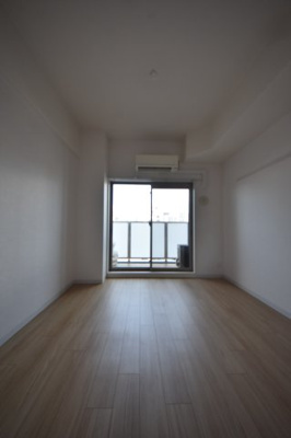 【寝室】 | ファステート神戸ハーバーランド