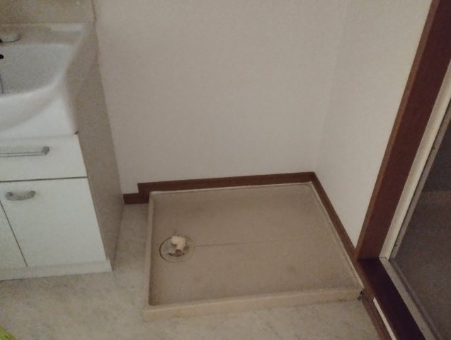 カレントの設備