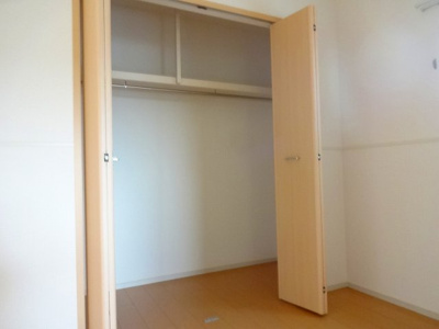 【収納】 | ピュアメゾン